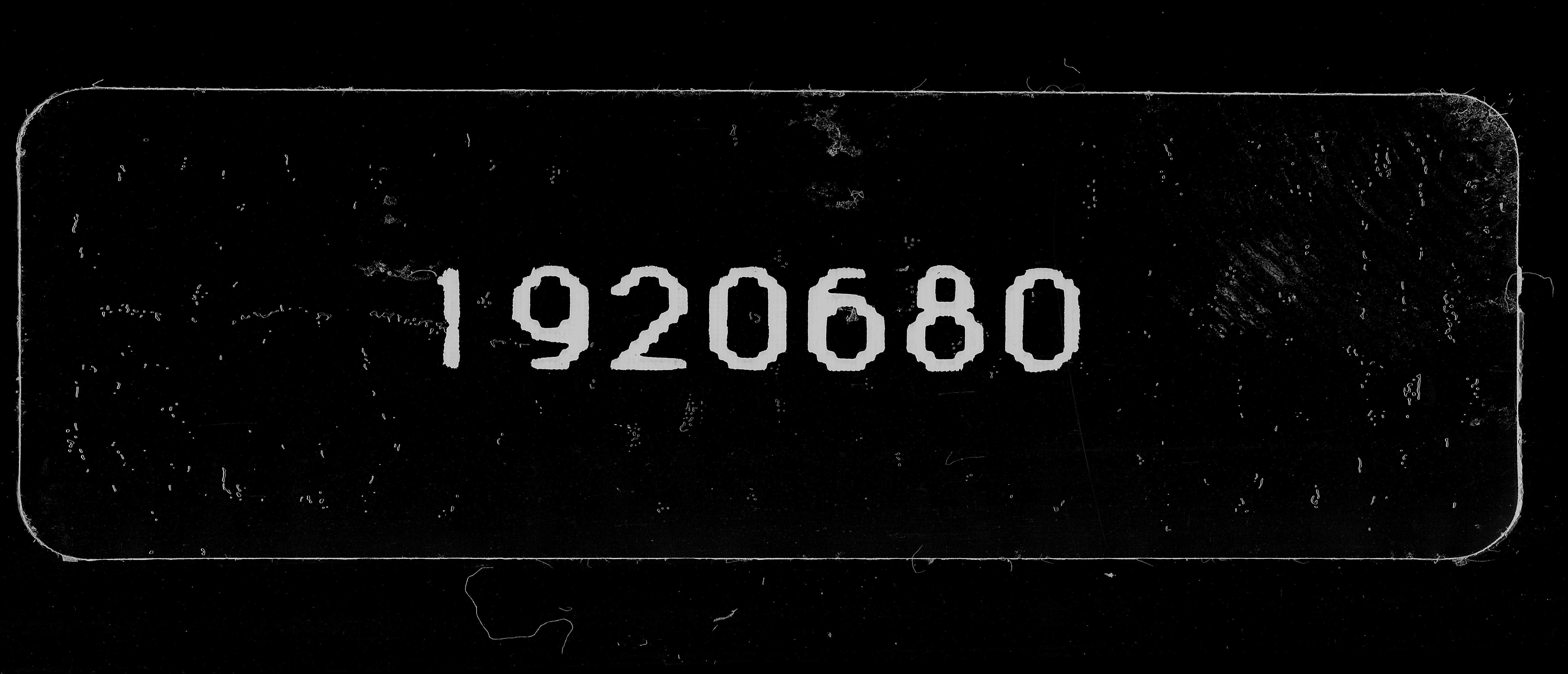 0001.jpg